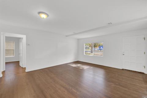 2924 Georgia St, Vallejo, CA 94591 photo 15