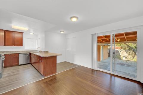 2924 Georgia St, Vallejo, CA 94591 photo 16