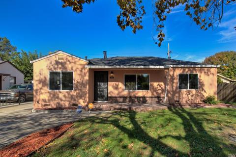 2924 Georgia St, Vallejo, CA 94591 photo 5