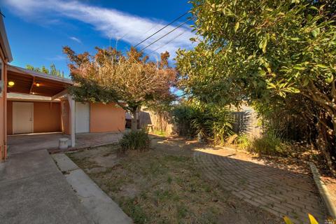 2924 Georgia St, Vallejo, CA 94591 photo 38