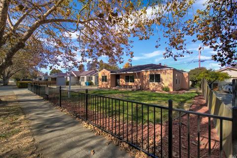 2924 Georgia St, Vallejo, CA 94591 photo 3