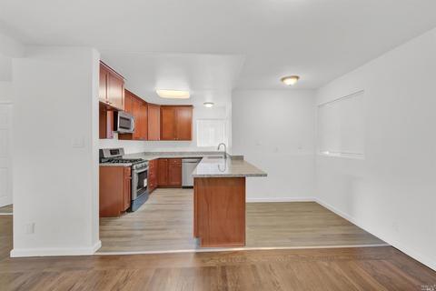2924 Georgia St, Vallejo, CA 94591 photo 18