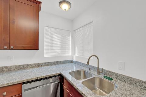 2924 Georgia St, Vallejo, CA 94591 photo 23