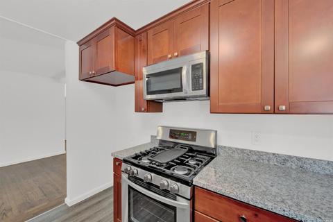 2924 Georgia St, Vallejo, CA 94591 photo 24