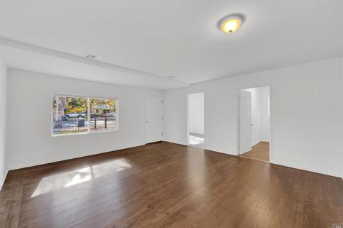 2924 Georgia St, Vallejo, CA 94591 photo 13