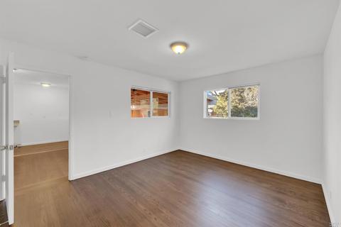 2924 Georgia St, Vallejo, CA 94591 photo 36