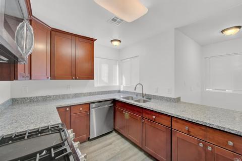 2924 Georgia St, Vallejo, CA 94591 photo 22