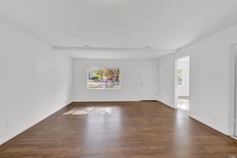 2924 Georgia St, Vallejo, CA 94591 photo 14