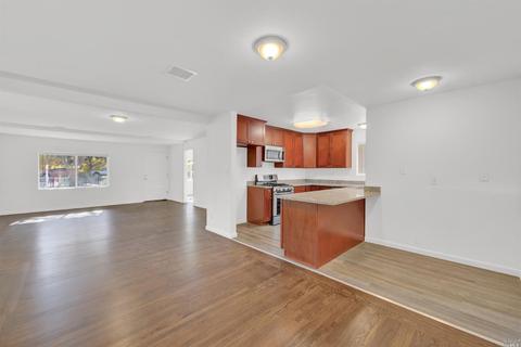 2924 Georgia St, Vallejo, CA 94591 photo 17
