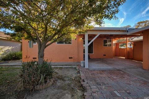 2924 Georgia St, Vallejo, CA 94591 photo 39