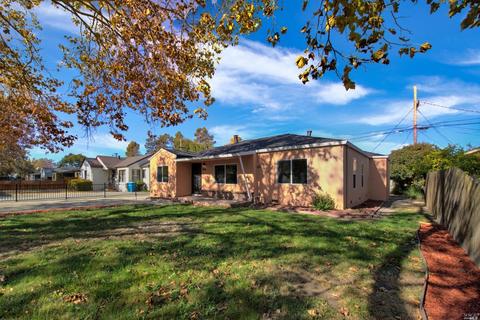 2924 Georgia St, Vallejo, CA 94591 photo 6