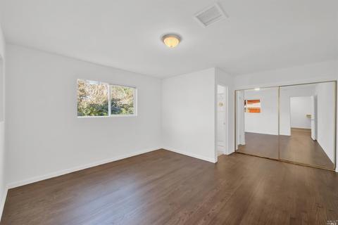 2924 Georgia St, Vallejo, CA 94591 photo 33