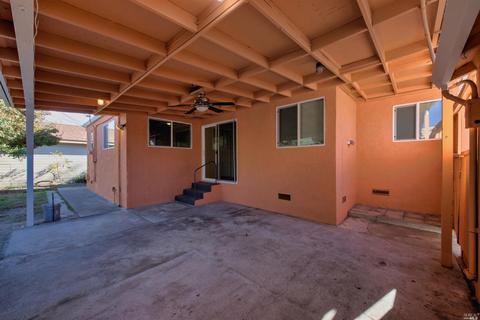 2924 Georgia St, Vallejo, CA 94591 photo 46