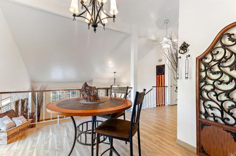 901 Topsail Dr, Vallejo, CA 94591 photo 20