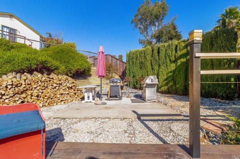 901 Topsail Dr, Vallejo, CA 94591 photo 35