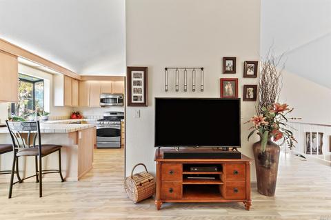 901 Topsail Dr, Vallejo, CA 94591 photo 15
