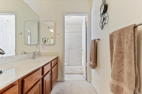 901 Topsail Dr, Vallejo, CA 94591 photo 29