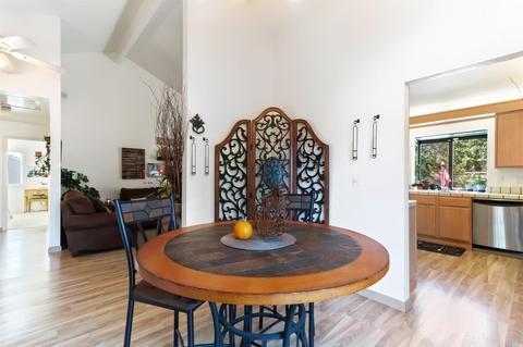 901 Topsail Dr, Vallejo, CA 94591 photo 19