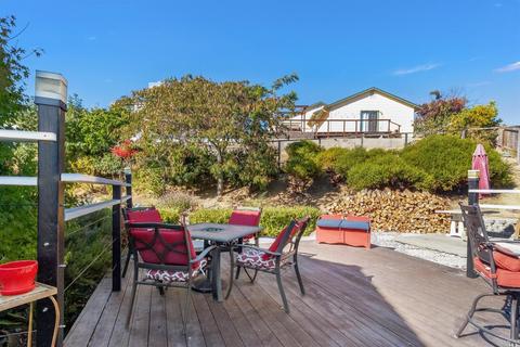 901 Topsail Dr, Vallejo, CA 94591 photo 33