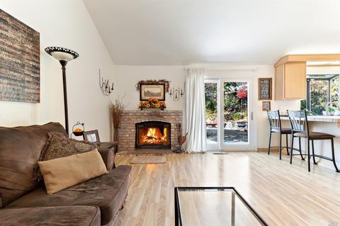 901 Topsail Dr, Vallejo, CA 94591 photo 13