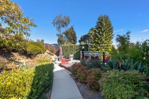 901 Topsail Dr, Vallejo, CA 94591 photo 38