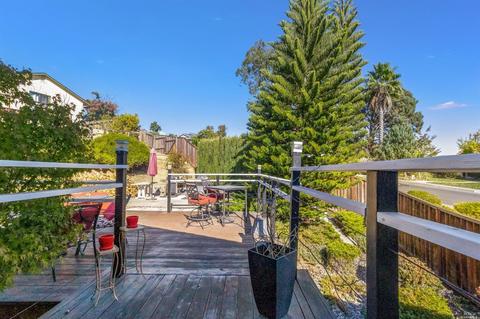 901 Topsail Dr, Vallejo, CA 94591 photo 42