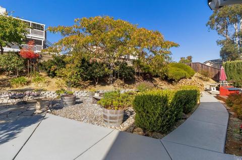 901 Topsail Dr, Vallejo, CA 94591 photo 39