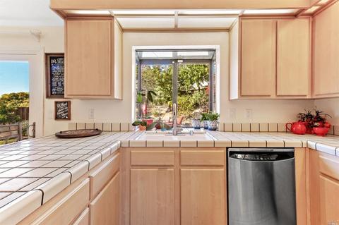 901 Topsail Dr, Vallejo, CA 94591 photo 23