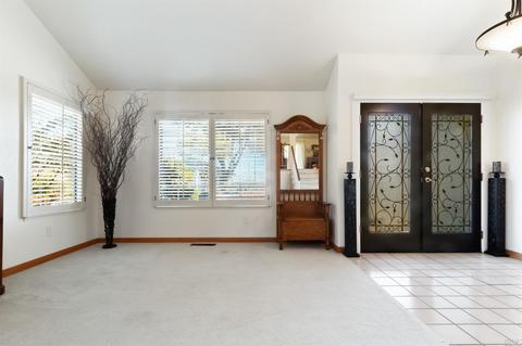 901 Topsail Dr, Vallejo, CA 94591 photo 9
