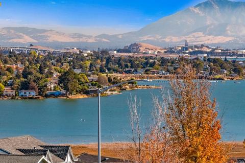901 Topsail Dr, Vallejo, CA 94591 photo 46