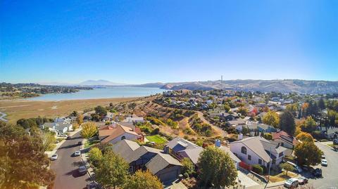 901 Topsail Dr, Vallejo, CA 94591 photo 48
