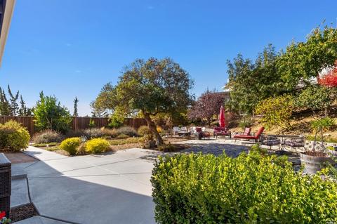 901 Topsail Dr, Vallejo, CA 94591 photo 43