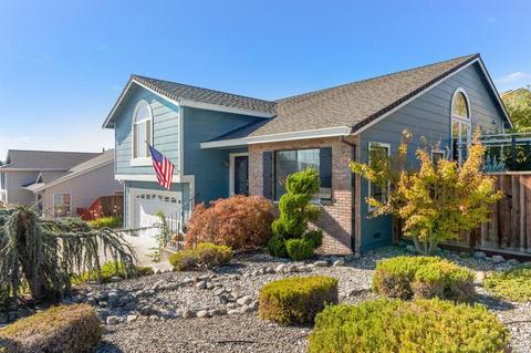 901 Topsail Dr, Vallejo, CA 94591 photo 2