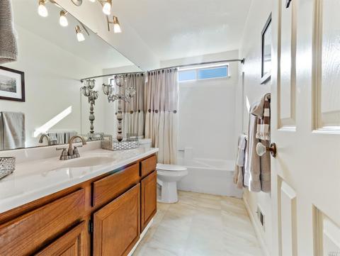 901 Topsail Dr, Vallejo, CA 94591 photo 27