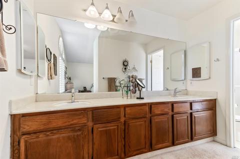901 Topsail Dr, Vallejo, CA 94591 photo 28