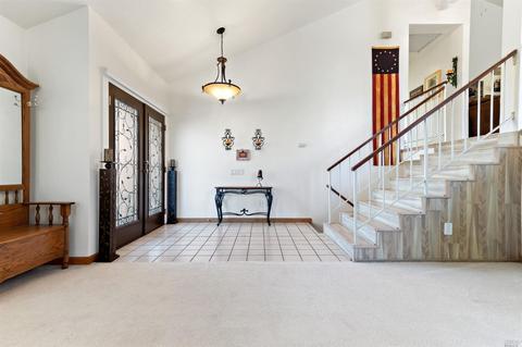 901 Topsail Dr, Vallejo, CA 94591 photo 5