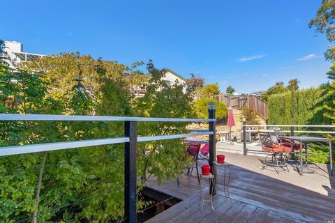 901 Topsail Dr, Vallejo, CA 94591 photo 36