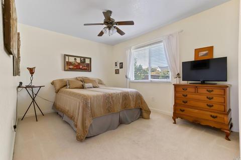 901 Topsail Dr, Vallejo, CA 94591 photo 31
