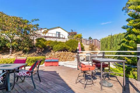 901 Topsail Dr, Vallejo, CA 94591 photo 34