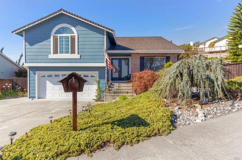 901 Topsail Dr, Vallejo, CA 94591 photo 1