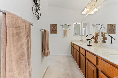 901 Topsail Dr, Vallejo, CA 94591 photo 30