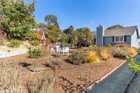 901 Topsail Dr, Vallejo, CA 94591 photo 37