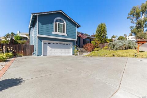 901 Topsail Dr, Vallejo, CA 94591 photo 4