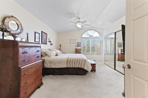 901 Topsail Dr, Vallejo, CA 94591 photo 25