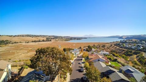 901 Topsail Dr, Vallejo, CA 94591 photo 49