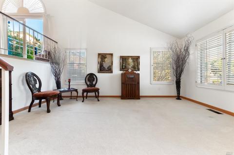901 Topsail Dr, Vallejo, CA 94591 photo 8