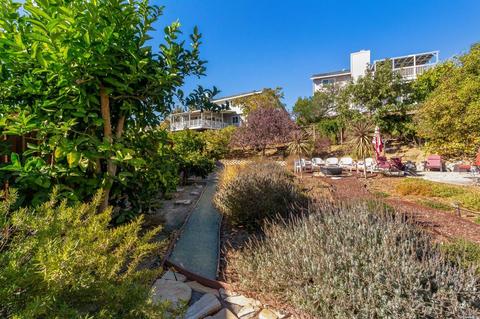 901 Topsail Dr, Vallejo, CA 94591 photo 44