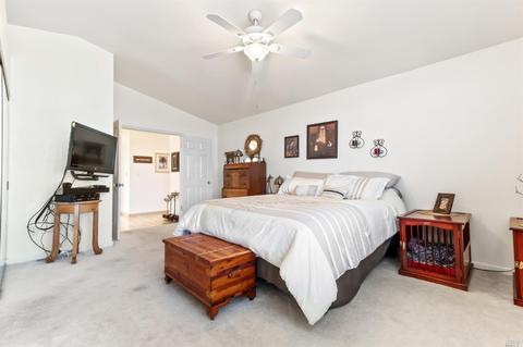 901 Topsail Dr, Vallejo, CA 94591 photo 24