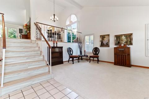 901 Topsail Dr, Vallejo, CA 94591 photo 7