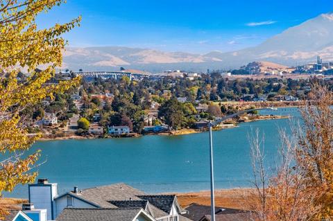 901 Topsail Dr, Vallejo, CA 94591 photo 41